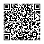 www.house-info.idv.tw房屋網-清水屋主自售,清水屋主自售出售,清水屋主自售買賣-QRCode