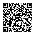 www.house-info.idv.tw房屋網-清水店面,清水店面出售,清水店面買賣-QRCode
