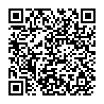 www.house-info.idv.tw房屋網-清水建案,清水建案出售,清水建案買賣-QRCode