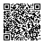 www.house-info.idv.tw房屋網-清水成屋,清水成屋出售,清水成屋買賣-QRCode