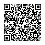 www.house-info.idv.tw房屋網-清水房地產,清水房地產出售,清水房地產買賣-QRCode