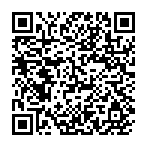 www.house-info.idv.tw房屋網-清水房子,清水房子出售,清水房子買賣-QRCode