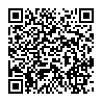 www.house-info.idv.tw房屋網-清水房屋,清水房屋出售,清水房屋買賣-QRCode