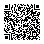 www.house-info.idv.tw房屋網-清水新建案,清水新建案出售,清水新建案買賣-QRCode