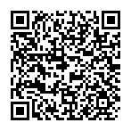 www.house-info.idv.tw房屋網-清水新成屋,清水新成屋出售,清水新成屋買賣-QRCode