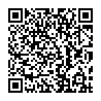 www.house-info.idv.tw房屋網-清水新房屋,清水新房屋出售,清水新房屋買賣-QRCode