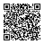 www.house-info.idv.tw房屋網-清水樓中樓,清水樓中樓出售,清水樓中樓買賣-QRCode