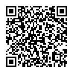 www.house-info.idv.tw房屋網-清水華廈,清水華廈出售,清水華廈買賣-QRCode