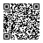 www.house-info.idv.tw房屋網-清水豪宅,清水豪宅出售,清水豪宅買賣-QRCode