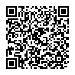 www.house-info.idv.tw房屋網-清水辦公大樓,清水辦公大樓出售,清水辦公大樓買賣-QRCode