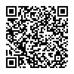 www.house-info.idv.tw房屋網-清水農舍,清水農舍出售,清水農舍買賣-QRCode