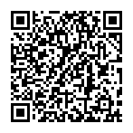 www.house-info.idv.tw房屋網-清水透天,清水透天出售,清水透天買賣-QRCode