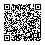 www.house-info.idv.tw房屋網-清水透天別墅,清水透天別墅出售,清水透天別墅買賣-QRCode