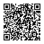 www.house-info.idv.tw房屋網-清水透天厝,清水透天厝出售,清水透天厝買賣-QRCode
