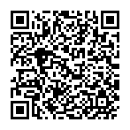 www.house-info.idv.tw房屋網-清水透天店面,清水透天店面出售,清水透天店面買賣-QRCode