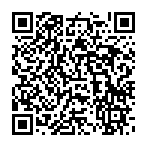 www.house-info.idv.tw房屋網-清水透天建案,清水透天建案出售,清水透天建案買賣-QRCode