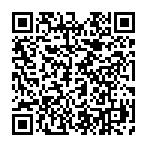 www.house-info.idv.tw房屋網-清水雅房,清水雅房出售,清水雅房買賣-QRCode