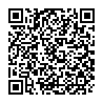 www.house-info.idv.tw房屋網-清水電梯別墅,清水電梯別墅出售,清水電梯別墅買賣-QRCode