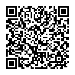 www.house-info.idv.tw房屋網-清水電梯大廈,清水電梯大廈出售,清水電梯大廈買賣-QRCode