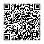 www.house-info.idv.tw房屋網-清水電梯大樓,清水電梯大樓出售,清水電梯大樓買賣-QRCode
