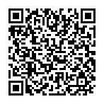 www.house-info.idv.tw房屋網-清水電梯華廈,清水電梯華廈出售,清水電梯華廈買賣-QRCode