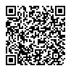 www.house-info.idv.tw房屋網-清水預售屋,清水預售屋出售,清水預售屋買賣-QRCode