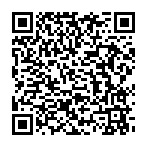 www.house-info.idv.tw房屋網-湖內不動產,湖內不動產出售,湖內不動產買賣-QRCode