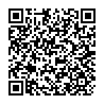 www.house-info.idv.tw房屋網-湖內中古屋,湖內中古屋出售,湖內中古屋買賣-QRCode