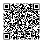 www.house-info.idv.tw房屋網-湖內公寓,湖內公寓出售,湖內公寓買賣-QRCode