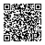 www.house-info.idv.tw房屋網-湖內別墅,湖內別墅出售,湖內別墅買賣-QRCode