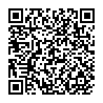 www.house-info.idv.tw房屋網-湖內國宅,湖內國宅出售,湖內國宅買賣-QRCode