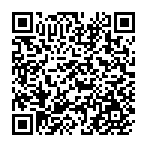 www.house-info.idv.tw房屋網-湖內大廈,湖內大廈出售,湖內大廈買賣-QRCode
