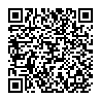 www.house-info.idv.tw房屋網-湖內套房,湖內套房出售,湖內套房買賣-QRCode