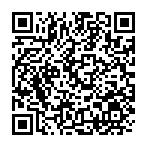 www.house-info.idv.tw房屋網-湖內套房建案,湖內套房建案出售,湖內套房建案買賣-QRCode