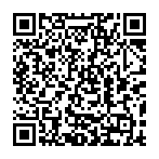 www.house-info.idv.tw房屋網-湖內屋主自售,湖內屋主自售出售,湖內屋主自售買賣-QRCode