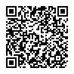 www.house-info.idv.tw房屋網-湖內店面,湖內店面出售,湖內店面買賣-QRCode