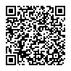 www.house-info.idv.tw房屋網-湖內建案,湖內建案出售,湖內建案買賣-QRCode