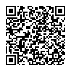 www.house-info.idv.tw房屋網-湖內成屋,湖內成屋出售,湖內成屋買賣-QRCode