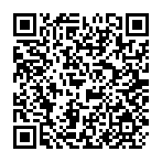 www.house-info.idv.tw房屋網-湖內房地產,湖內房地產出售,湖內房地產買賣-QRCode