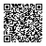 www.house-info.idv.tw房屋網-湖內房子,湖內房子出售,湖內房子買賣-QRCode