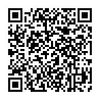 www.house-info.idv.tw房屋網-湖內房屋,湖內房屋出售,湖內房屋買賣-QRCode