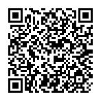 www.house-info.idv.tw房屋網-湖內新建案,湖內新建案出售,湖內新建案買賣-QRCode