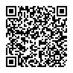 www.house-info.idv.tw房屋網-湖內新房子,湖內新房子出售,湖內新房子買賣-QRCode
