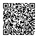 www.house-info.idv.tw房屋網-湖內新房屋,湖內新房屋出售,湖內新房屋買賣-QRCode