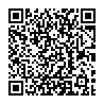 www.house-info.idv.tw房屋網-湖內樓中樓,湖內樓中樓出售,湖內樓中樓買賣-QRCode