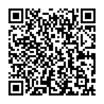 www.house-info.idv.tw房屋網-湖內華廈,湖內華廈出售,湖內華廈買賣-QRCode