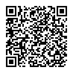 www.house-info.idv.tw房屋網-湖內豪宅,湖內豪宅出售,湖內豪宅買賣-QRCode