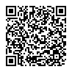 www.house-info.idv.tw房屋網-湖內辦公大樓,湖內辦公大樓出售,湖內辦公大樓買賣-QRCode