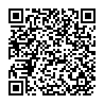 www.house-info.idv.tw房屋網-湖內農舍,湖內農舍出售,湖內農舍買賣-QRCode
