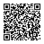 www.house-info.idv.tw房屋網-湖內透天,湖內透天出售,湖內透天買賣-QRCode